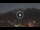 Webcam in Innichen, 8.7 km entfernt