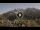 Webcam in Innichen, 9.5 km entfernt