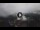 Webcam in Innichen, 4.3 km entfernt