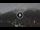 Webcam in Innichen, 0.1 mi away