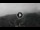 Webcam in Innichen, 0.2 km entfernt