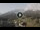 Webcam in Innichen, 1.7 mi away
