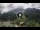 Webcam in Innichen, 9.5 km