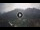 Webcam in Innichen, 10.9 km