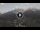 Webcam in Innichen, 0.1 mi away