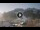 Webcam in Innichen, 10.9 km entfernt