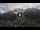 Webcam in Innichen, 1.7 mi away