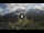 Webcam in Innichen, 1.7 mi away
