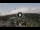 Webcam in Innichen, 1.7 mi away