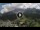 Webcam in Innichen, 4.4 km