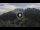 Webcam in Innichen, 4.4 km entfernt