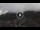 Webcam in Innichen, 1.7 mi away