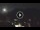 Webcam in Innichen, 5.4 km entfernt