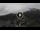 Webcam in Innichen, 4.4 km entfernt
