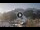Webcam in Innichen, 10.9 km entfernt