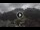 Webcam in Innichen, 0.2 km entfernt