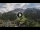 Webcam in Innichen, 4.4 km