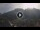 Webcam in Innichen, 4.4 km entfernt