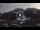 Webcam in Innichen, 1.7 mi away