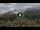 Webcam in Innichen, 9.5 km entfernt