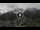 Webcam in Innichen, 1.7 mi away