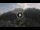 Webcam in Innichen, 0.1 mi away