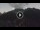 Webcam in Innichen, 0.1 mi away