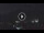 Webcam in Innichen, 0.1 mi away