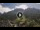 Webcam in Innichen, 10.9 km