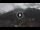 Webcam in San Candido, 0.1 km