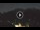 Webcam in San Candido, 10.8 km