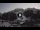 Webcam in Innichen, 0.2 km entfernt