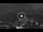 Webcam in Innichen, 10.9 km entfernt