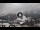 Webcam in Innichen, 9.5 km