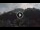Webcam in Innichen, 10.9 km entfernt