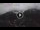 Webcam in Innichen, 1.7 mi away