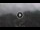 Webcam in Innichen, 4.4 km