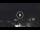 Webcam in Innichen, 9.5 km entfernt