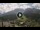 Webcam in Innichen, 10.9 km