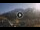 Webcam in Innichen, 3.7 mi away