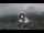 Webcam in Innichen, 2.1 mi away