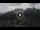 Webcam in Innichen, 3.7 mi away