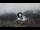 Webcam in Innichen, 5.1 km