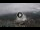 Webcam in Innichen, 5.4 km
