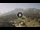 Webcam in Innichen, 10.8 km entfernt