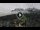Webcam in Innichen, 3.7 mi away