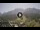 Webcam in Innichen, 10.9 km entfernt