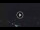 Webcam in Innichen, 0.1 mi away
