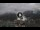 Webcam in Innichen, 10.8 km