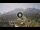 Webcam in Innichen, 9.5 km entfernt